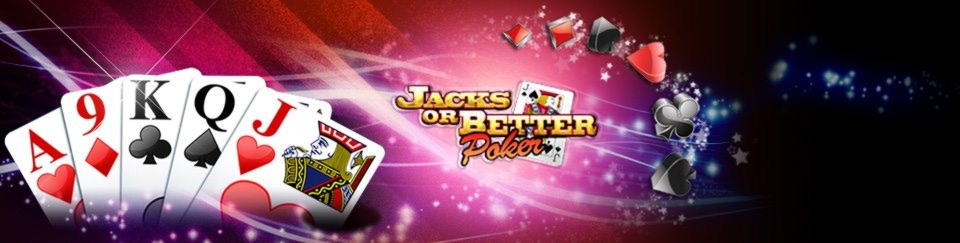 ﻿$85 Tournament at Guts Casino