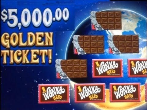 260% Match bonus casino at Casino com
