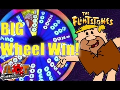 705% casino match bonus at Karamba Casino