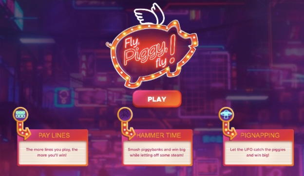 $4170 NO DEPOSIT CASINO BONUS at Leo Vegas Casino