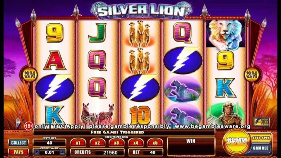 25 Free Spins Casino at Wix Stars Casino