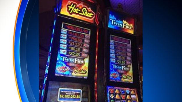 265 Trial Spins at Royal Panda Casino
