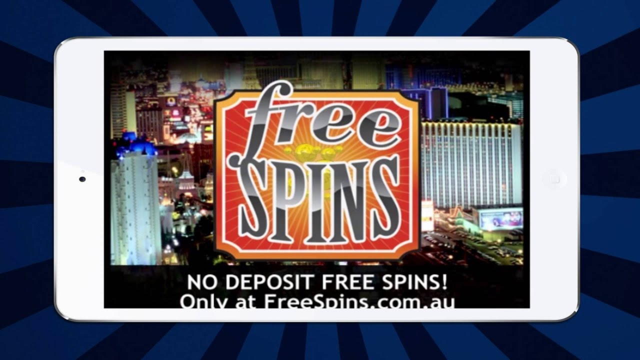 $4165 NO DEPOSIT at Leo Dubai Casino
