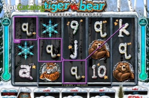 55 free casino spins at Gate777 Casino