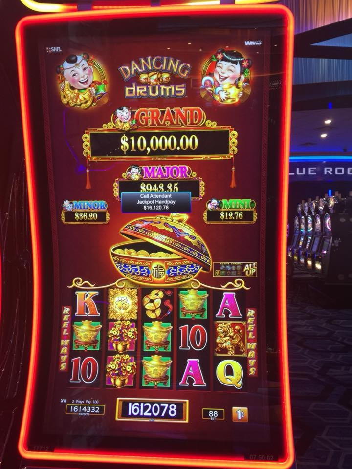 €1665 No Deposit Casino Bonus at Red Spins Casino