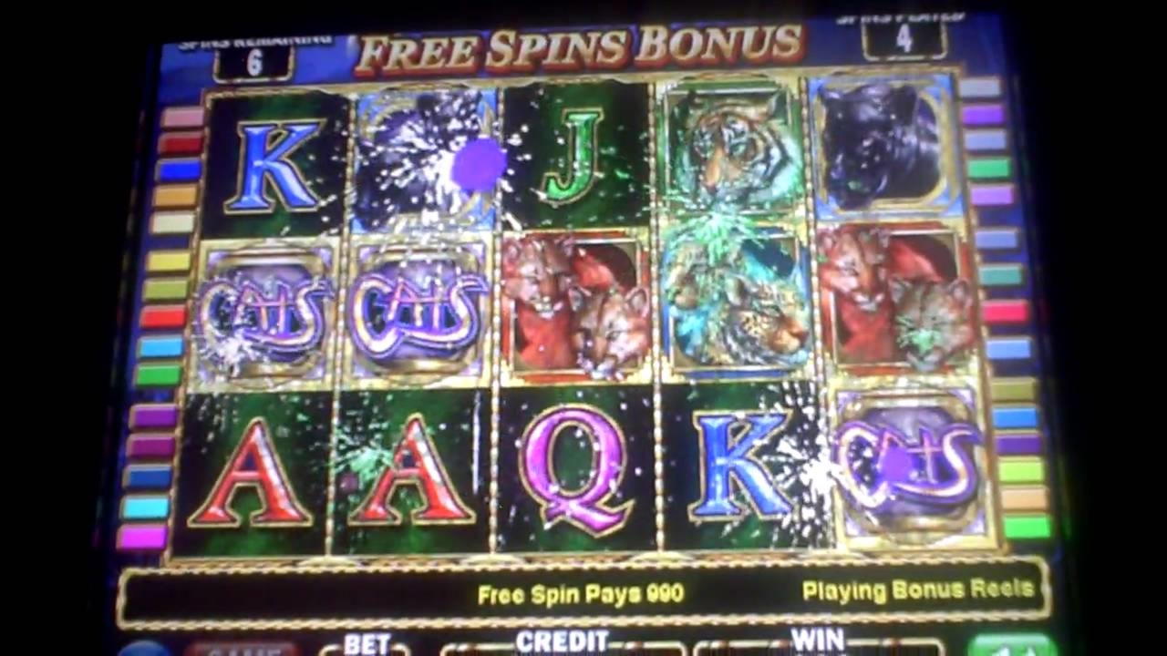 675% casino match bonus at Party Casino