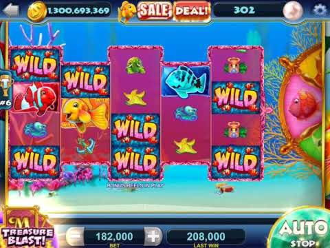545% casino match bonus at Gate777 Casino