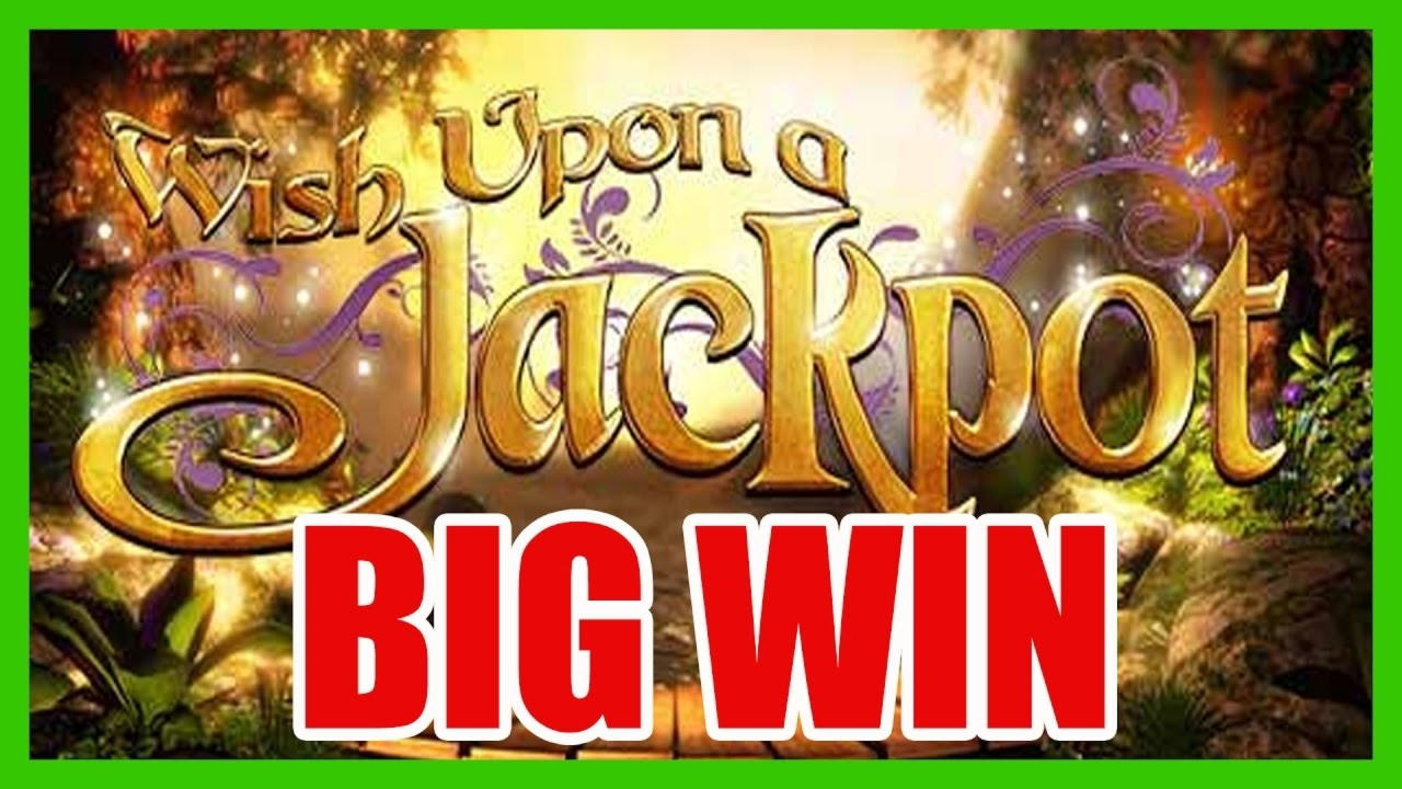 $580 Free Money at Guts Casino