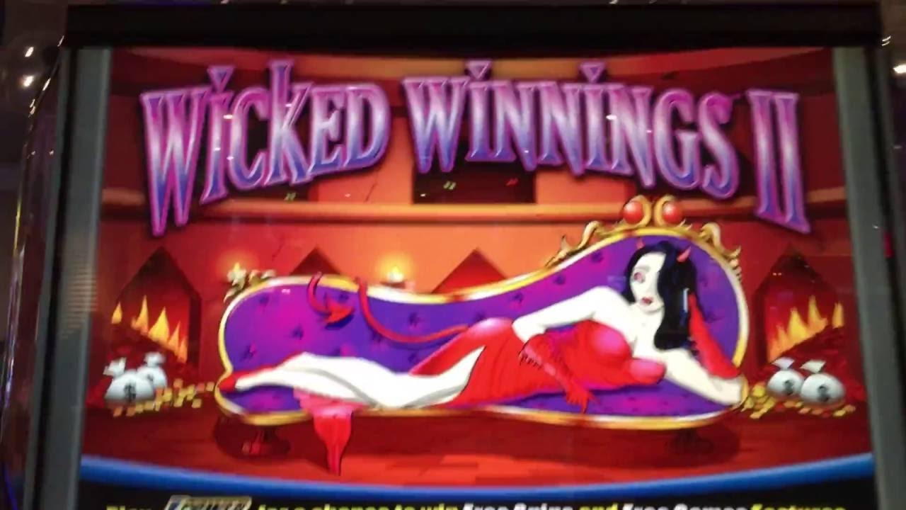 25 free spins no deposit at Royal Panda Casino