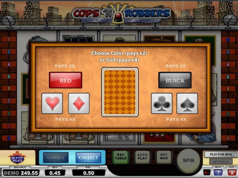 €260 Free Chip Casino at Casino Shadowbet
