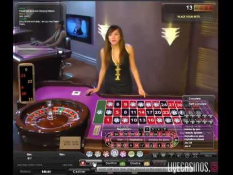 260 Free spins no deposit casino at Casino com