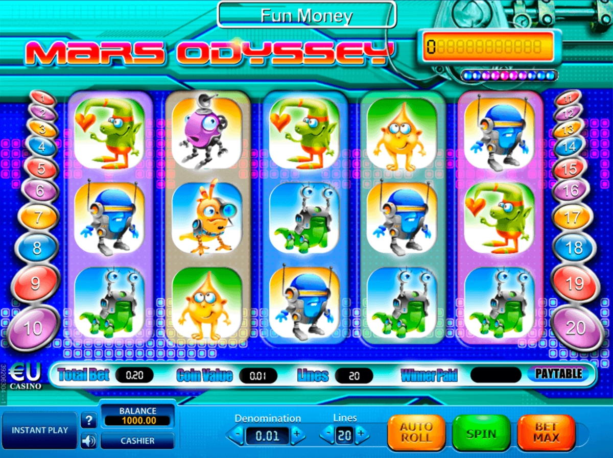 £3895 NO DEPOSIT CASINO BONUS at Grandivy Casino