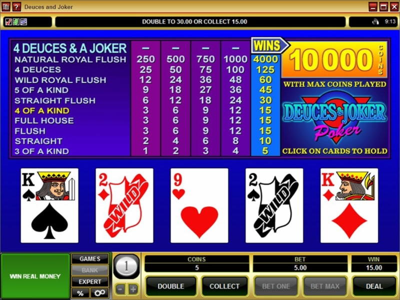 EUR 465 FREE CHIP CASINO at Bet Hard Casino