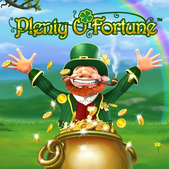 EURO 240 Casino tournaments freeroll at Sloty Casino