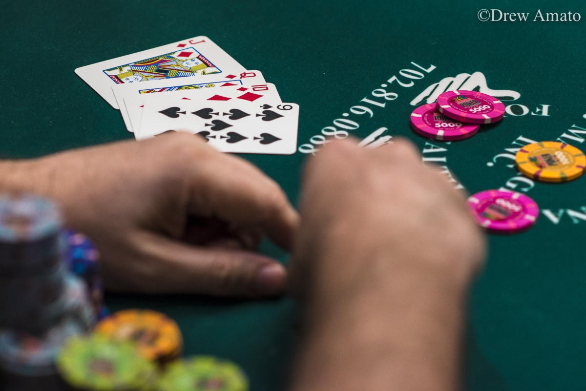 ﻿$4500 No deposit bonus code at Vegas Hero Casino