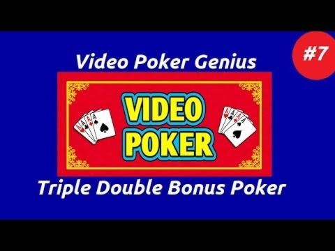 €695 Tournament at Royal Panda Casino