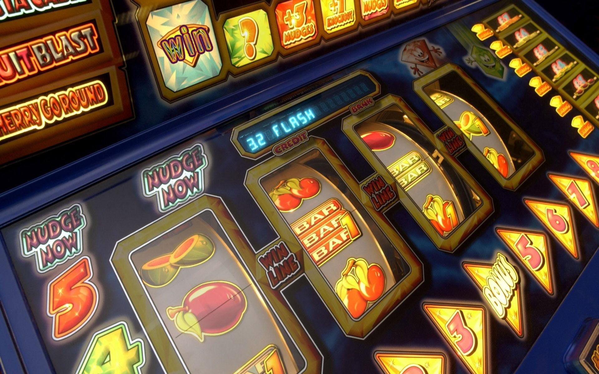 590% Casino Welcome Bonus at Leo Dubai Casino