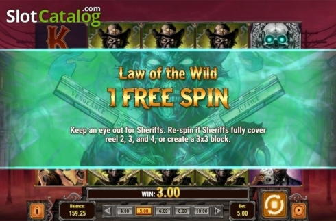 580% Best Signup Bonus Casino at Touch Lucky Casino