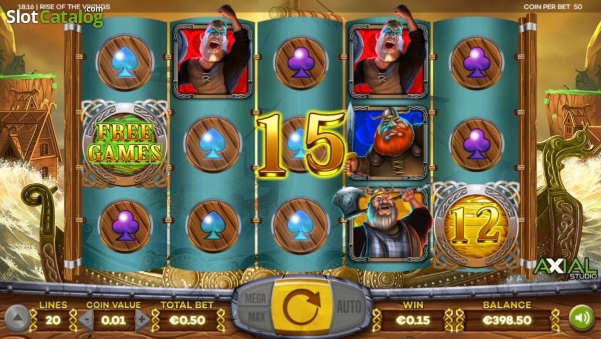 €4295 No deposit at Spinit Casino