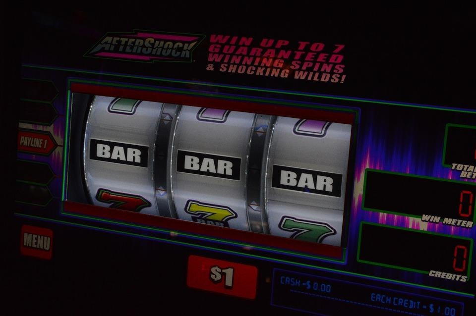 €77 No deposit bonus code at Spinit Casino