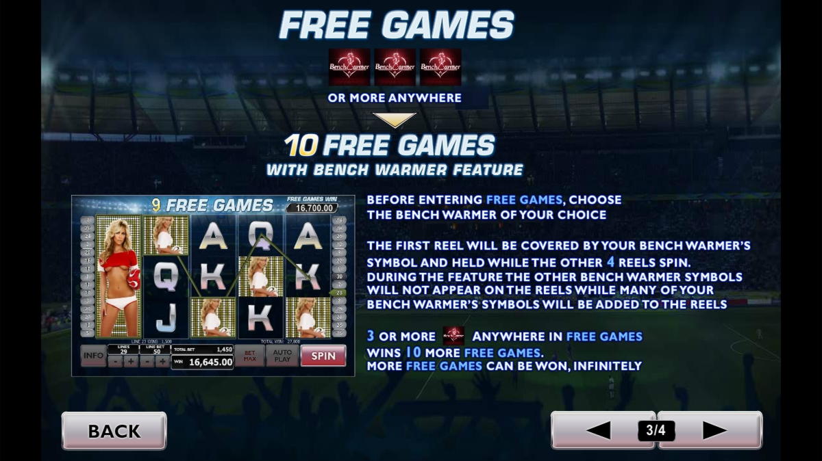 180 Free spins at Gate777 Casino