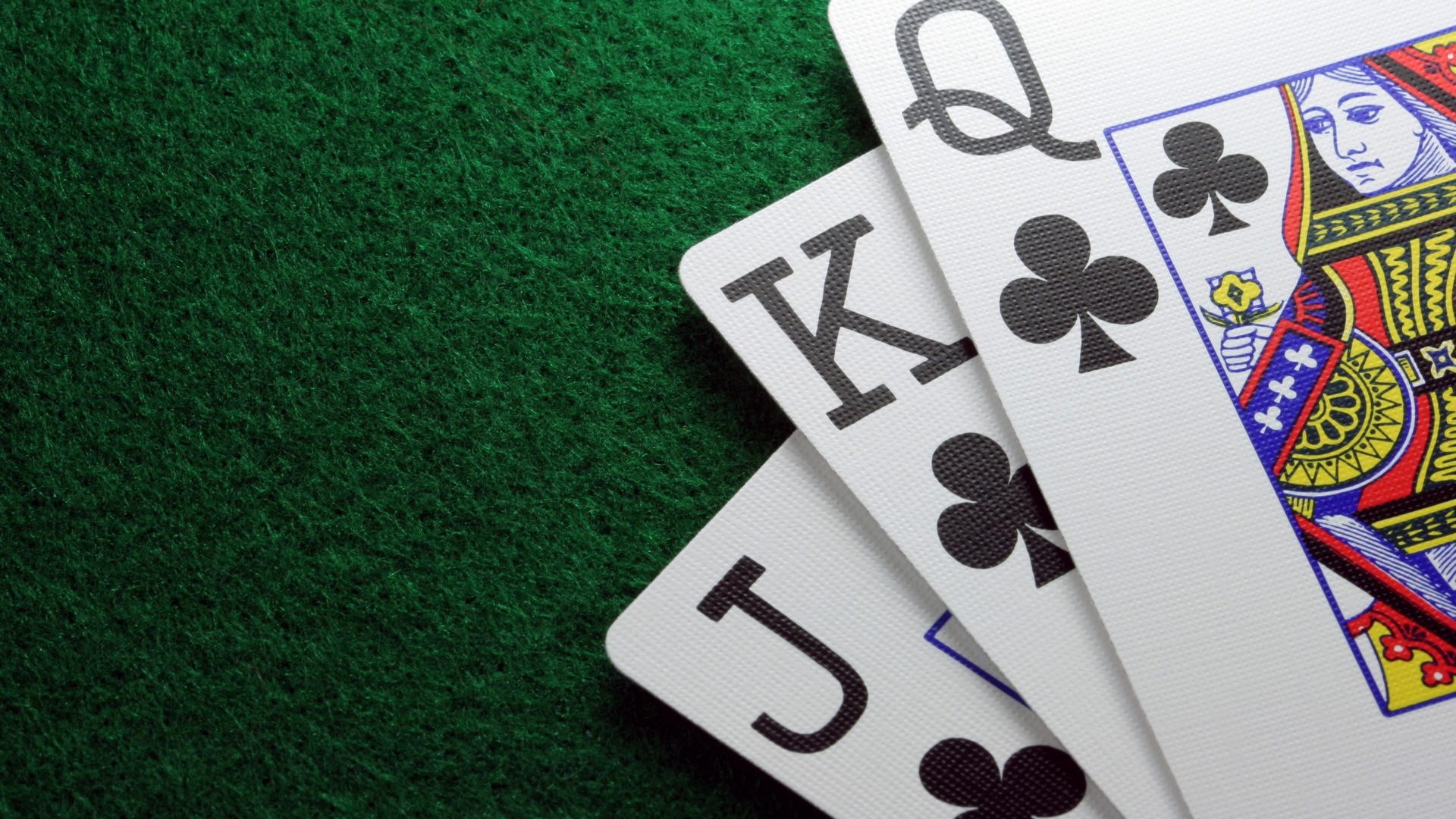 $825 Tournament at Casimba Casino