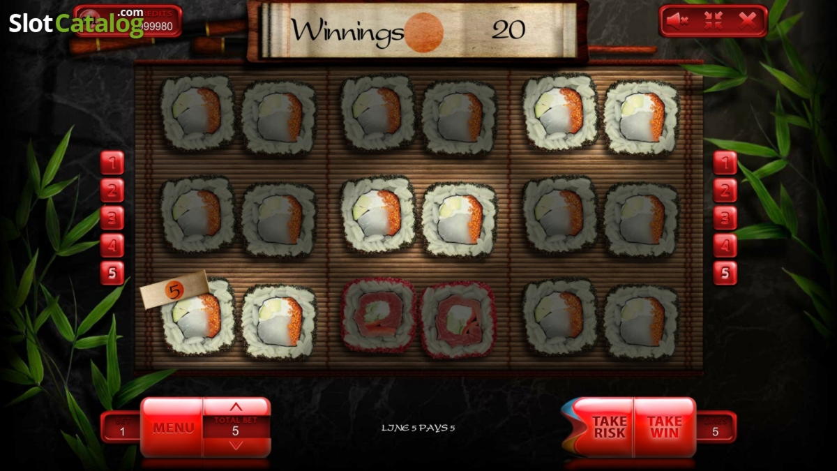 145 Free Spins right now at Guts Casino