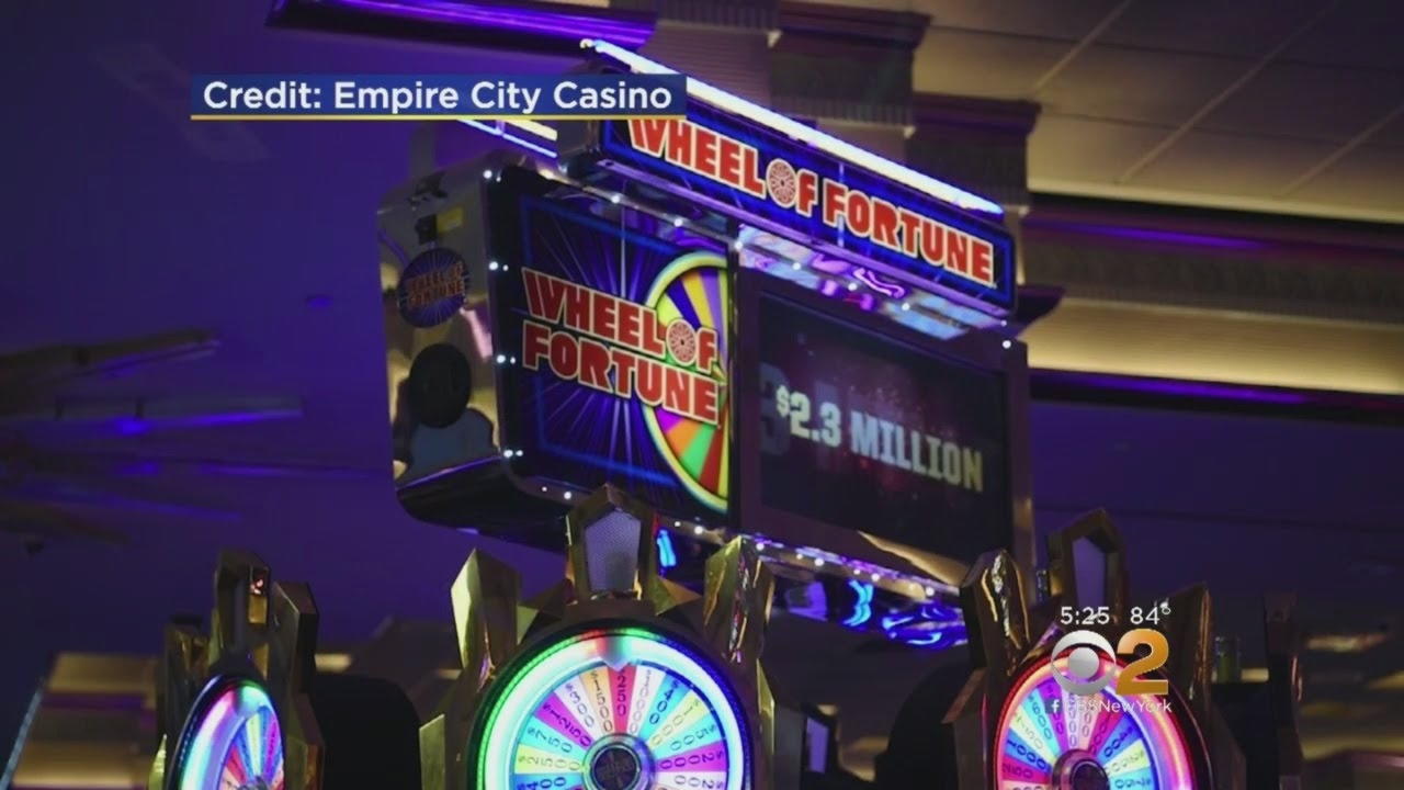 EURO 540 FREE CHIP at Video Slots Casino