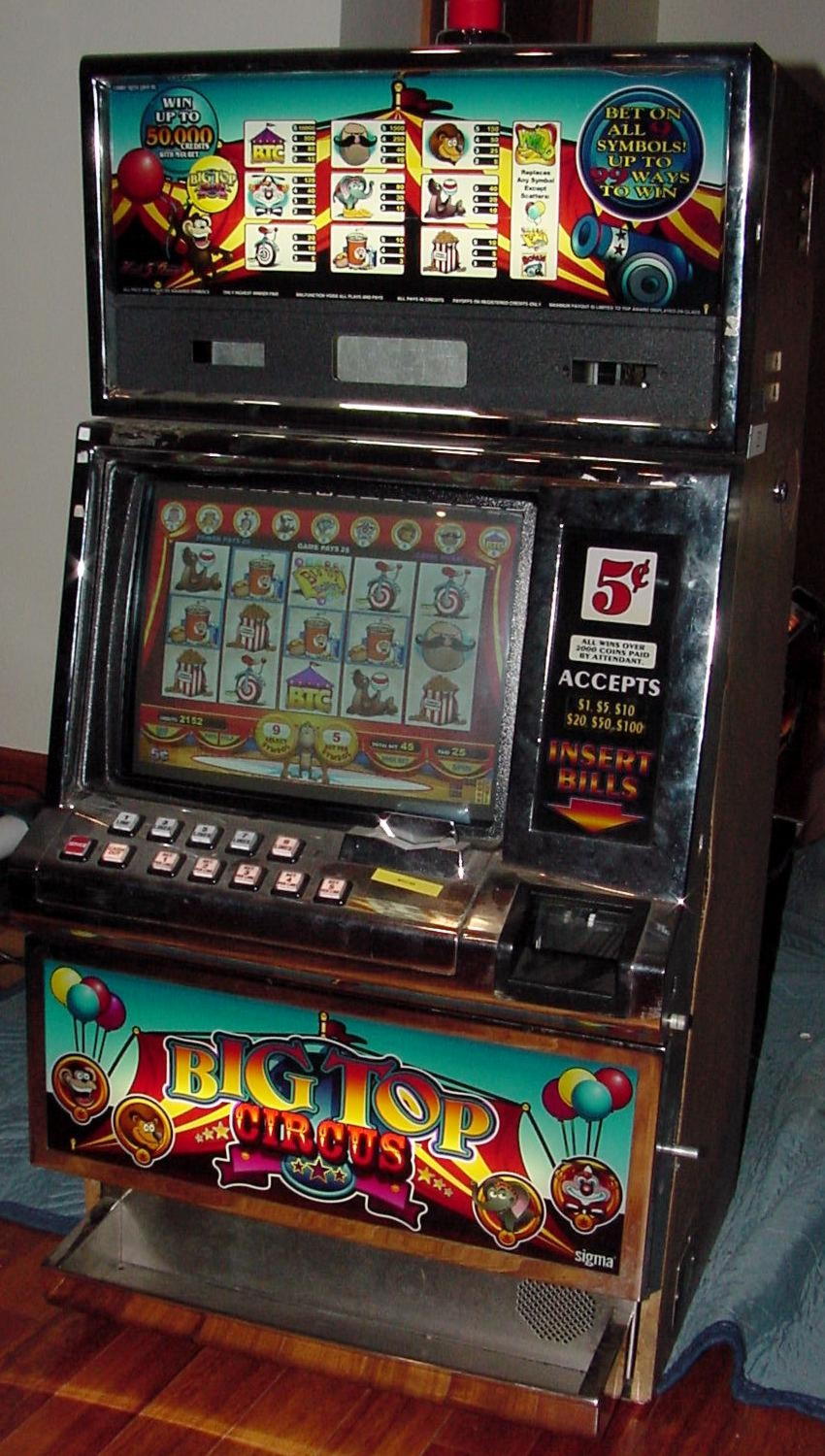 $515 Free Chip at Hopa Casino