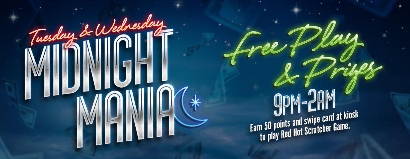 99 Loyalty Free Spins! at Dunder Casino