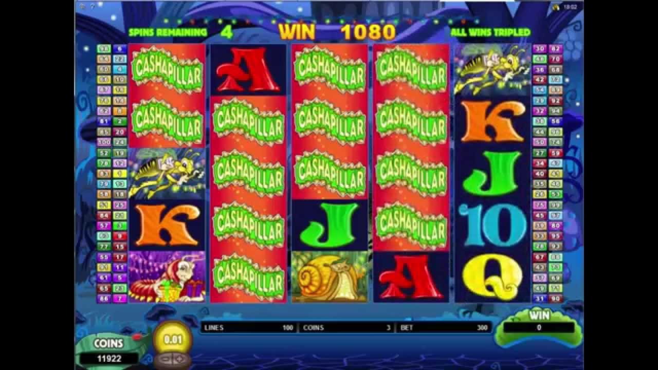 €490 Online Casino Tournament at Sloty Casino