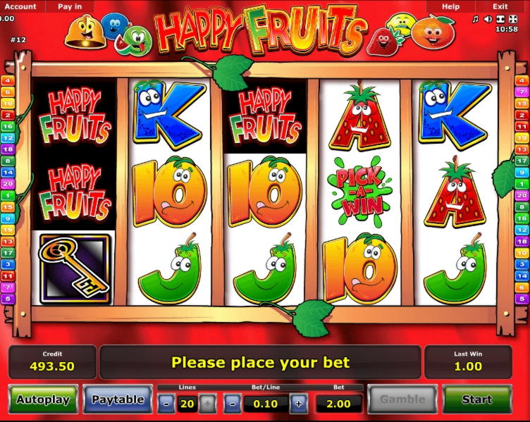 £3425 no deposit bonus at Guts Casino