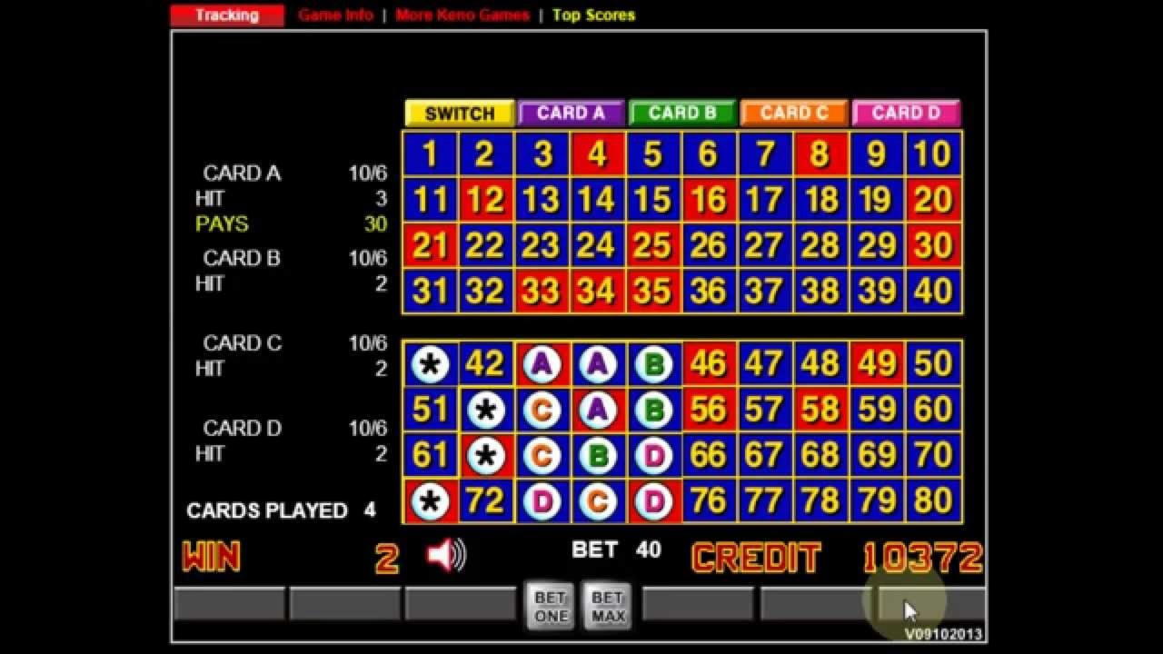 ﻿$210 Online Casino Tournament at Royal Panda Casino