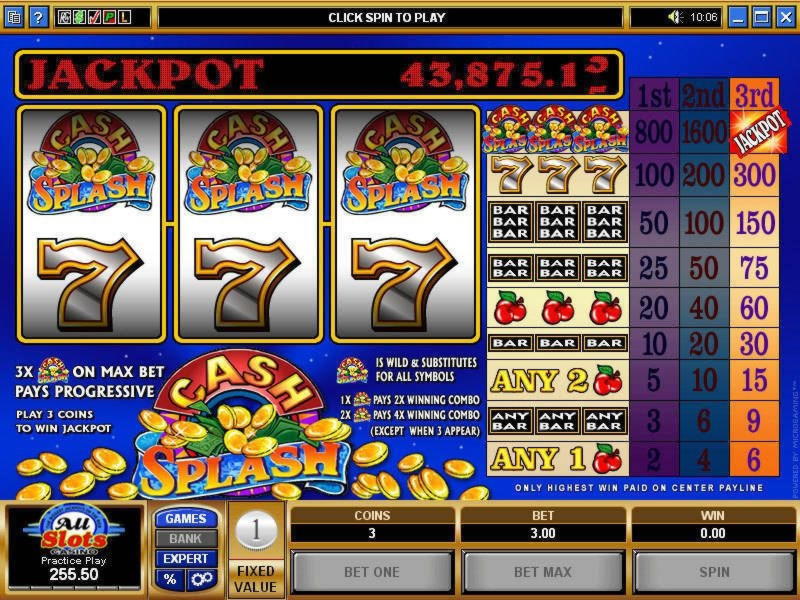 Eur 775 Casino tournaments freeroll at Volt Casino