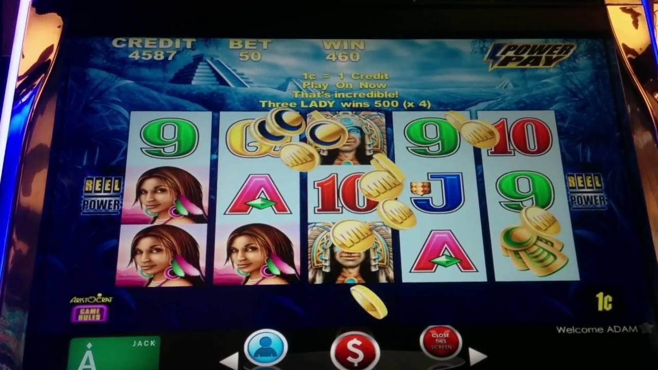 285% Match at a Casino at Guts Casino