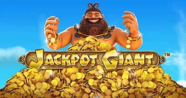 300 free spins casino at Winner Casino