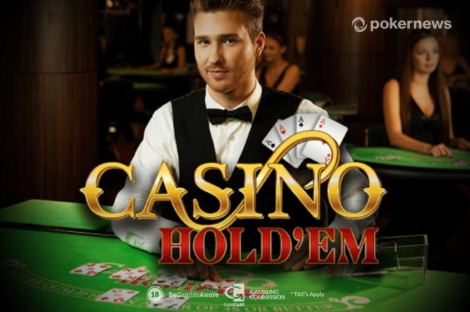 €310 free chip casino at Red Spins Casino