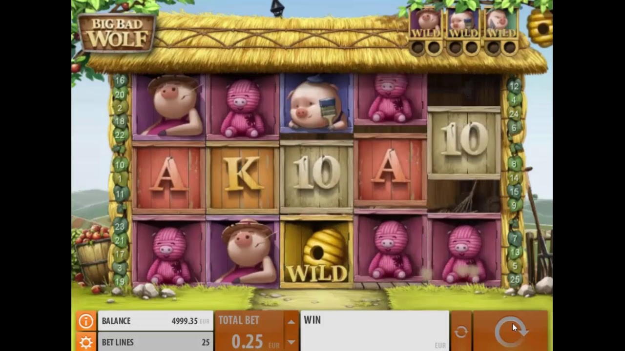 35 free spins no deposit casino at Party Casino