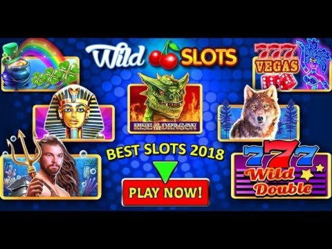 €500 No Deposit at Royal Panda Casino