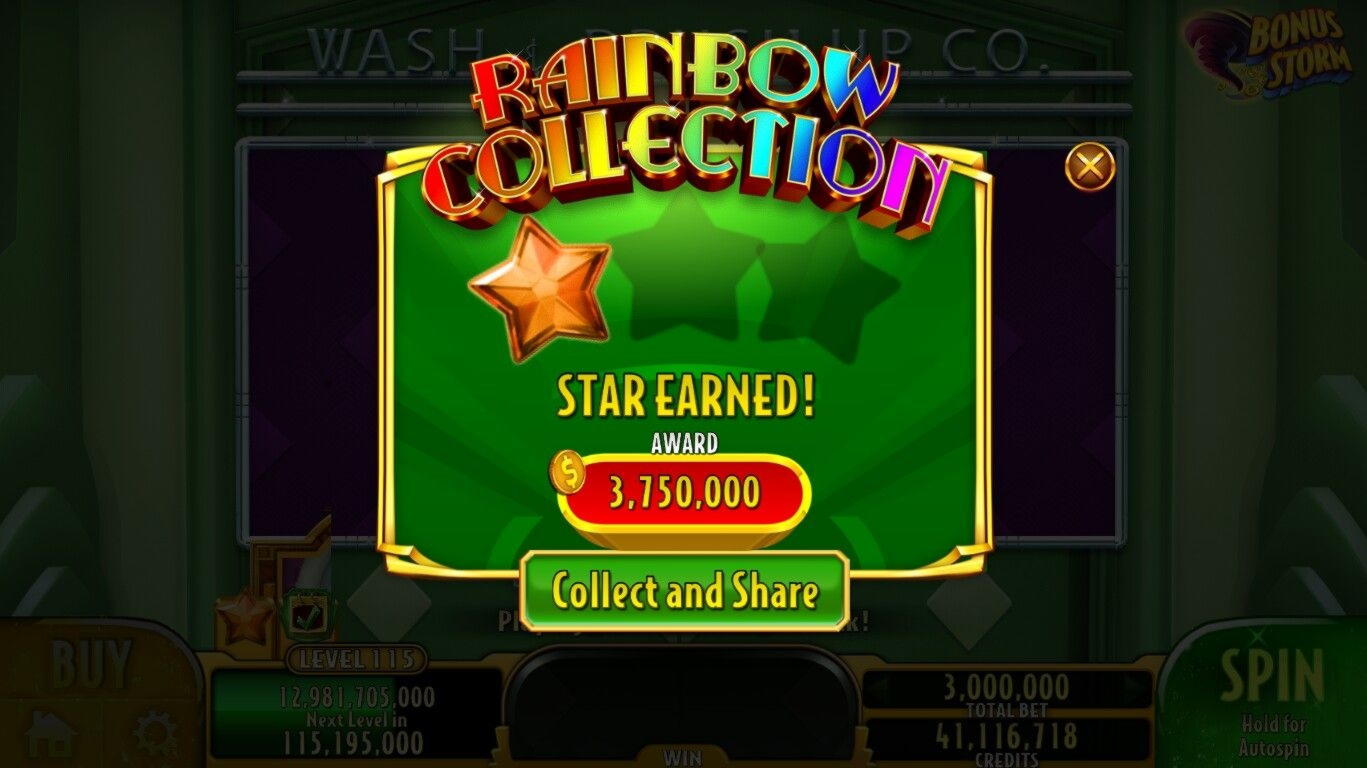 £275 Casino Chip at Party Casino