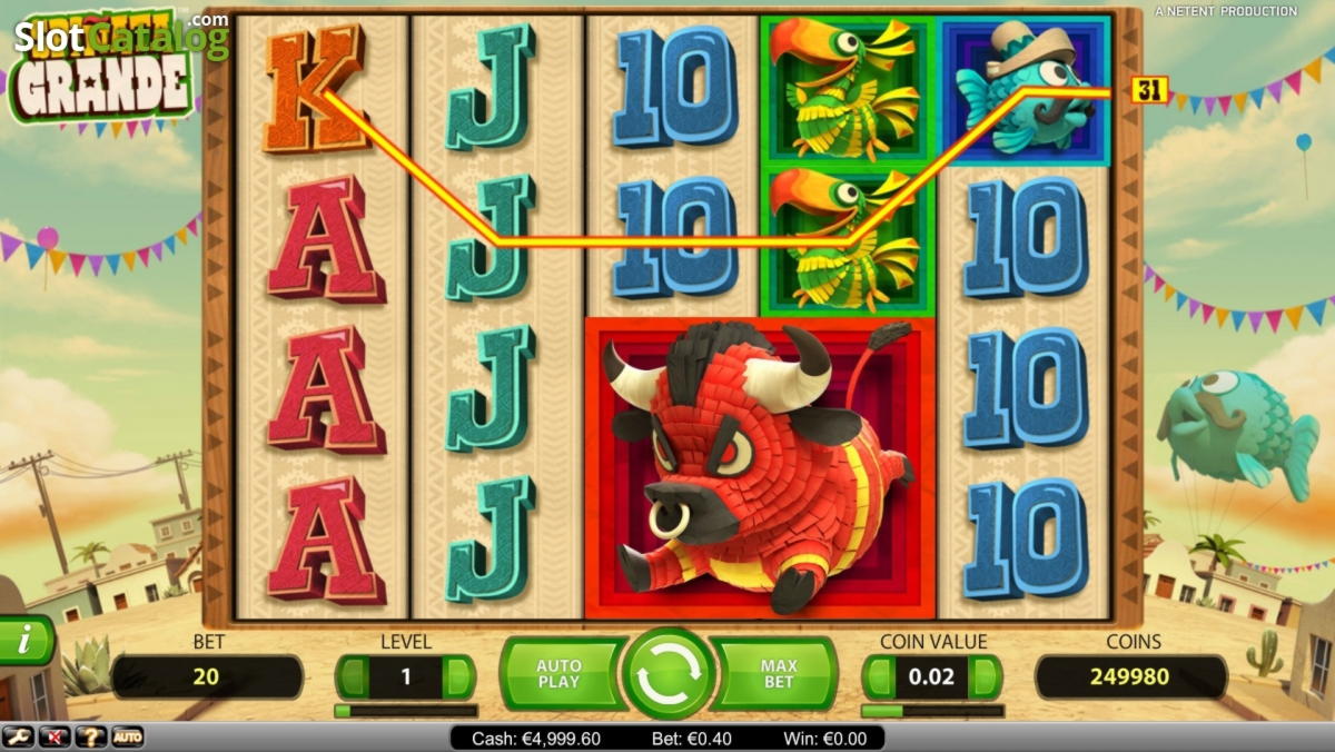 885% Signup casino bonus at Volt Casino