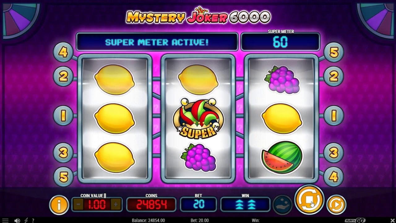 £350 free chip casino at 777 Casino