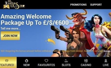 830% Match bonus at Dream Dubai Casino