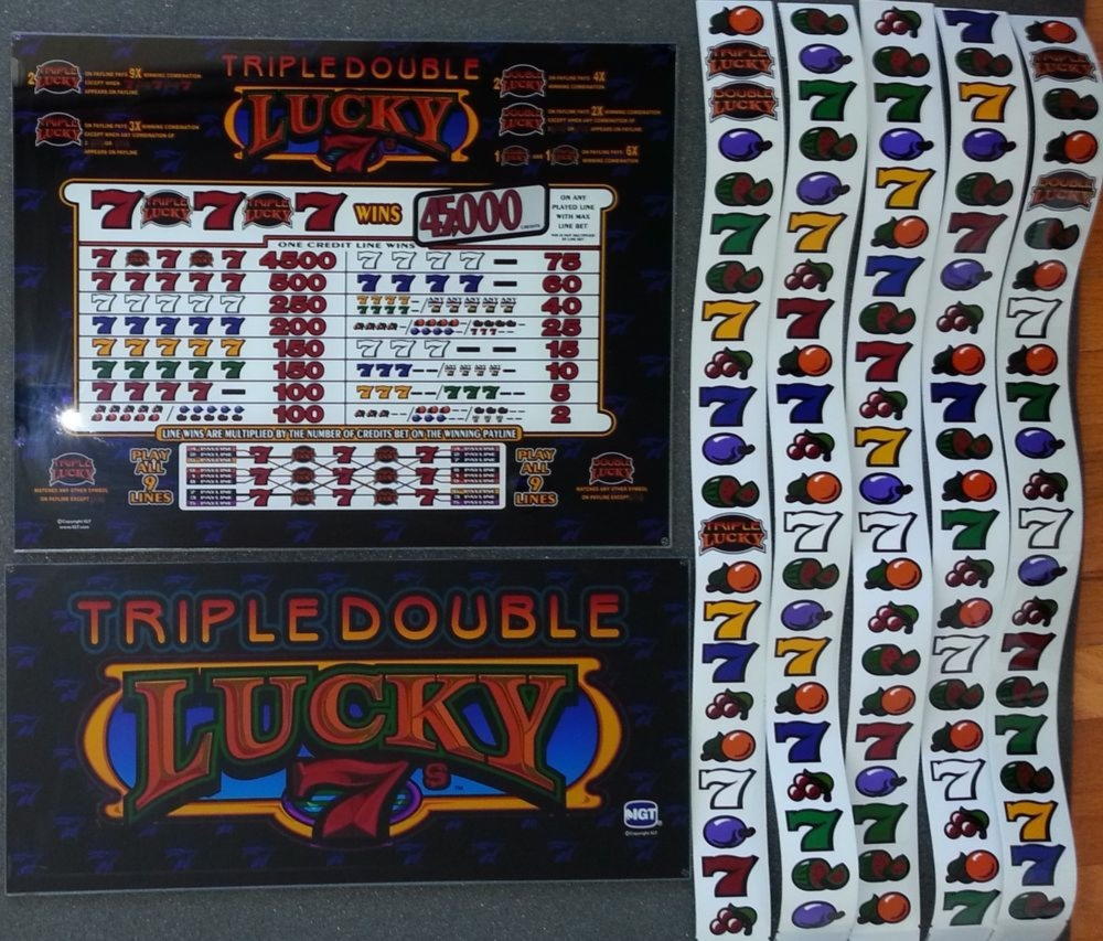 £60 Free Casino Chip at Spinit Casino