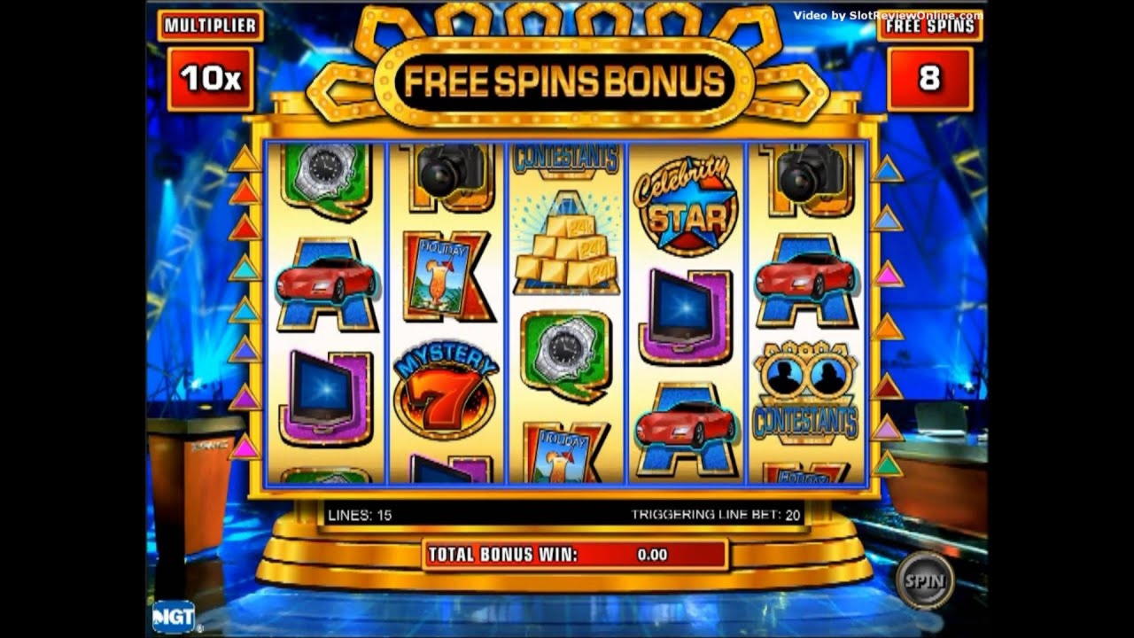 EUR 465 Free Casino Ticket at Casimba Casino