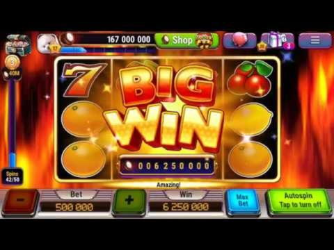105% Match at a casino at 777 Casino