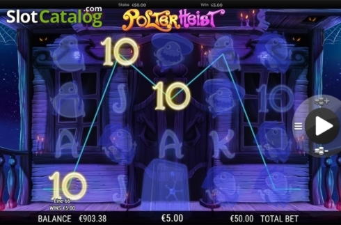 EUR 980 Casino tournaments freeroll at Casimba Casino