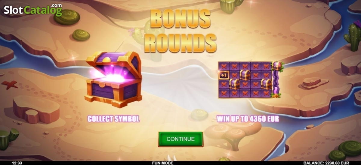 ﻿$3965 NO DEPOSIT BONUS CASINO at Sloty Casino
