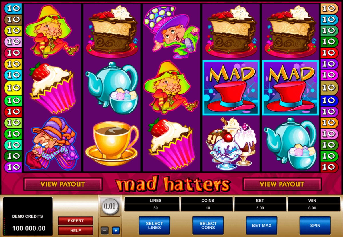 ﻿$4335 No Deposit Bonus Code at Hopa Casino