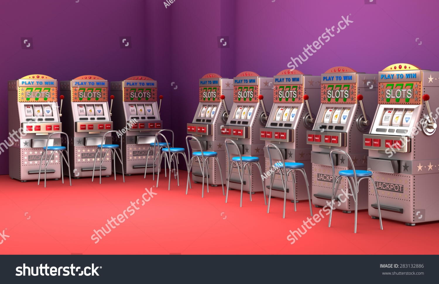 ﻿$2415 No deposit casino bonus at Dunder Casino
